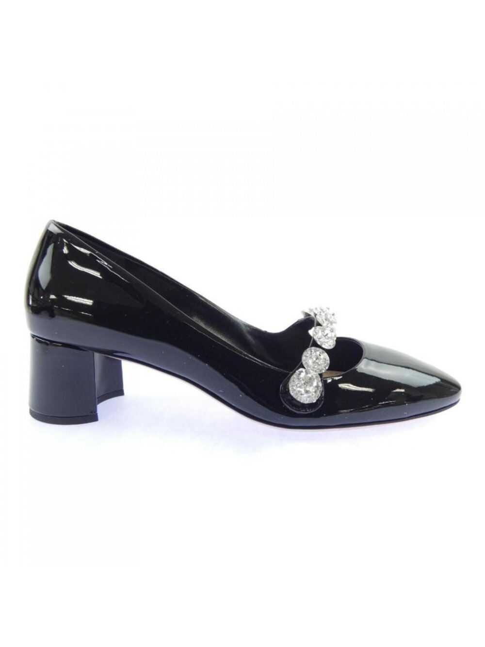 Miu Miu Pumps Heel
